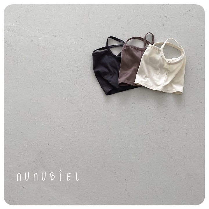 madeleine sleeveless-nunubiel-46
