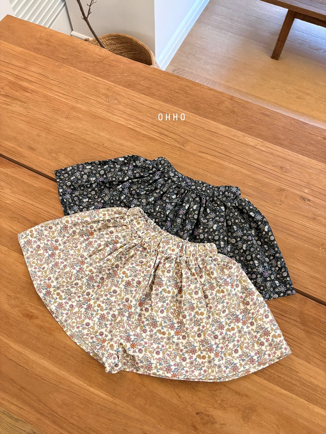 Louis Skort-ohho-4