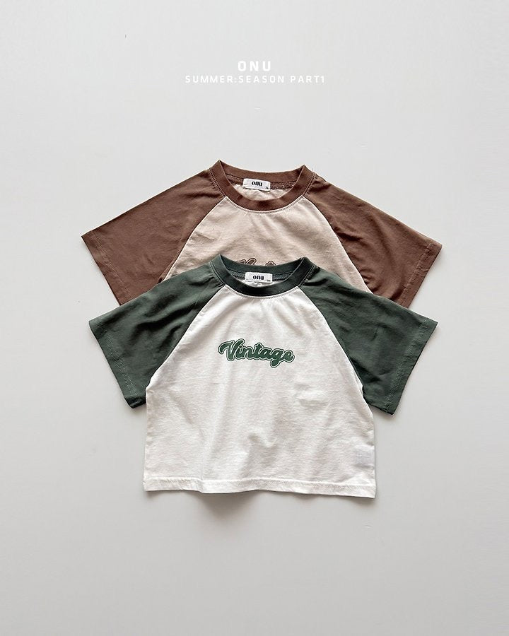 vintage raglan T-onu-24