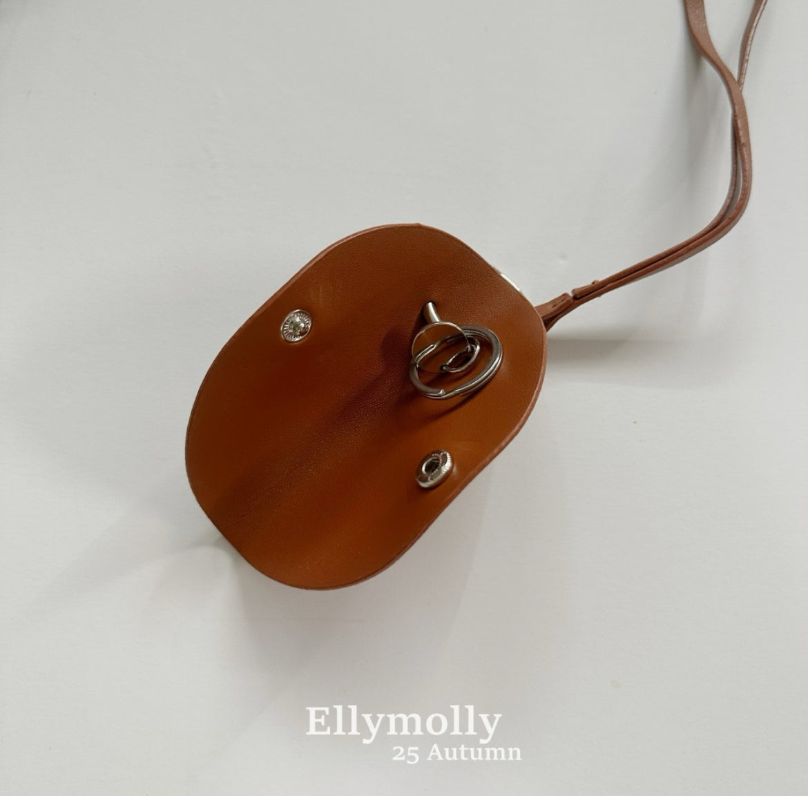 dot cutting board headband-ELLYMOLLY-105