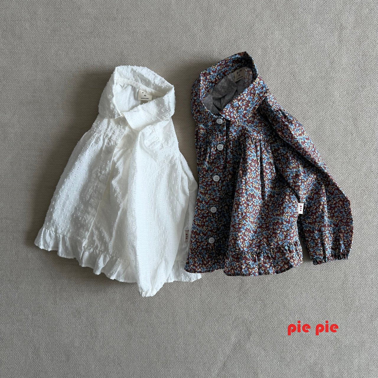 Anna Blouse - pie-4