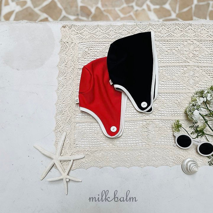 ribbon swim hat-milkbalm-4