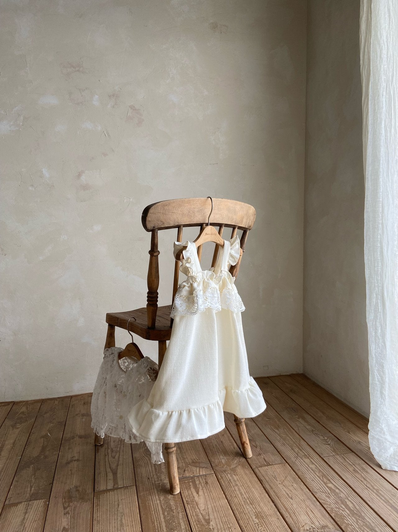 Julian Dress-anneshirley-30