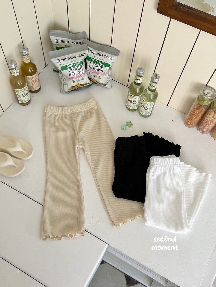 wrinkle pants-second moment-31