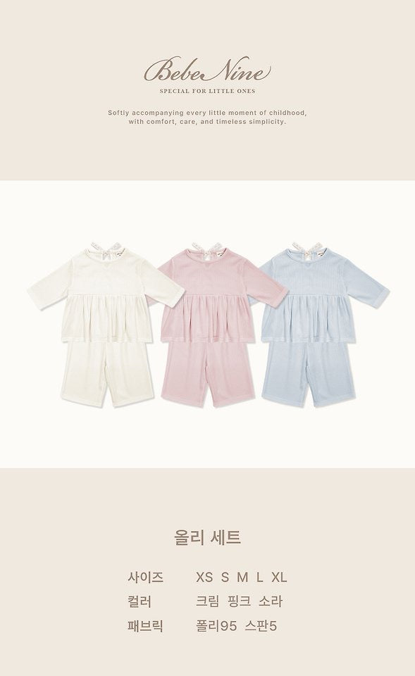 Ollie set-bebenine-37