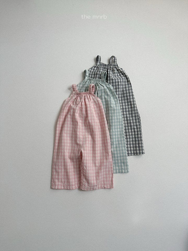 multi overalls-minirobe-014