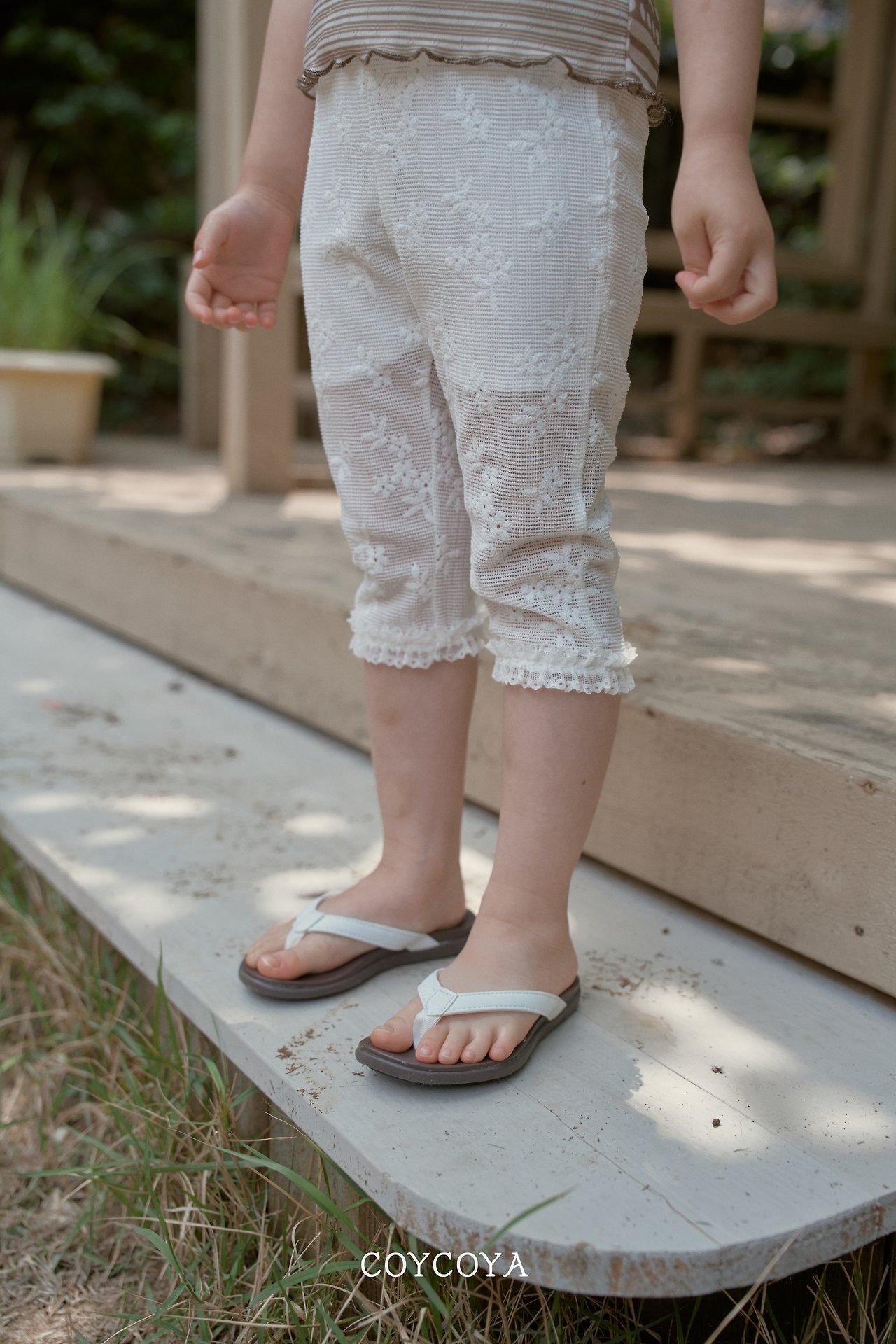 Bloom Capri Pants-COYCOYA-2-6
