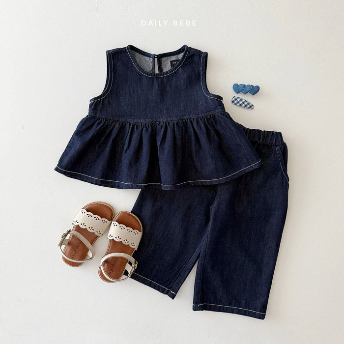 denim-set-dailybebe-12