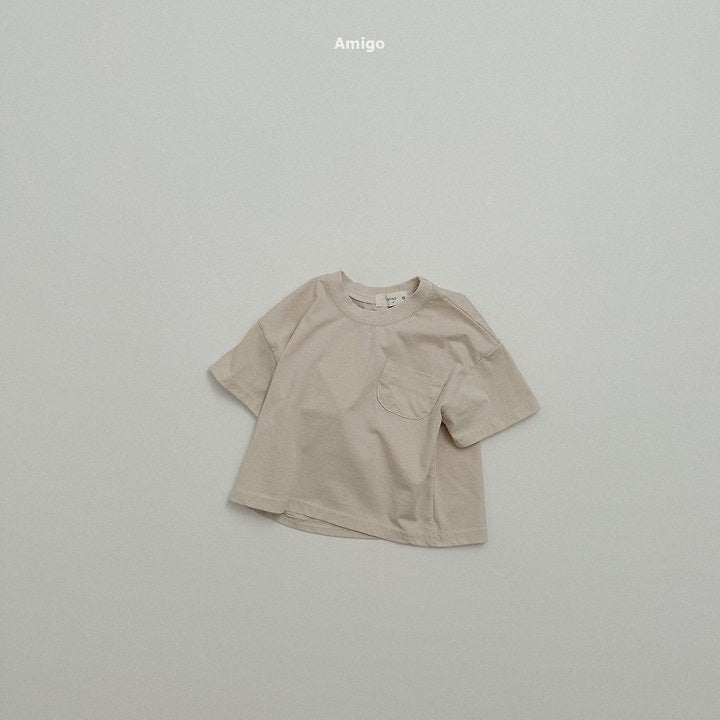 Vanilla Pocket T-amigo-42