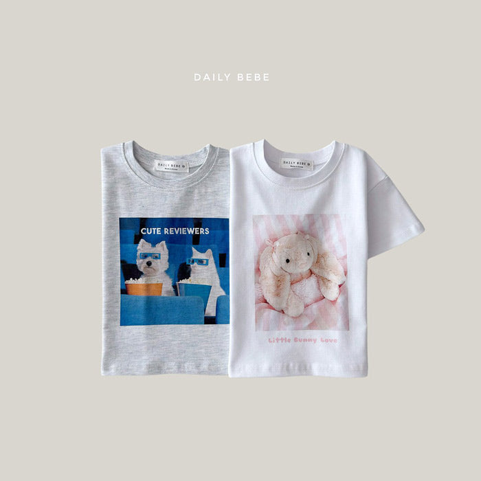little-friends-T-dailybebe-24