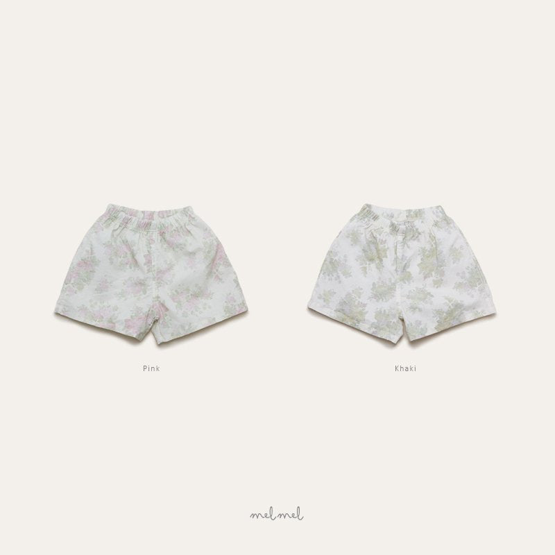Garden Shorts-melmel-2-8