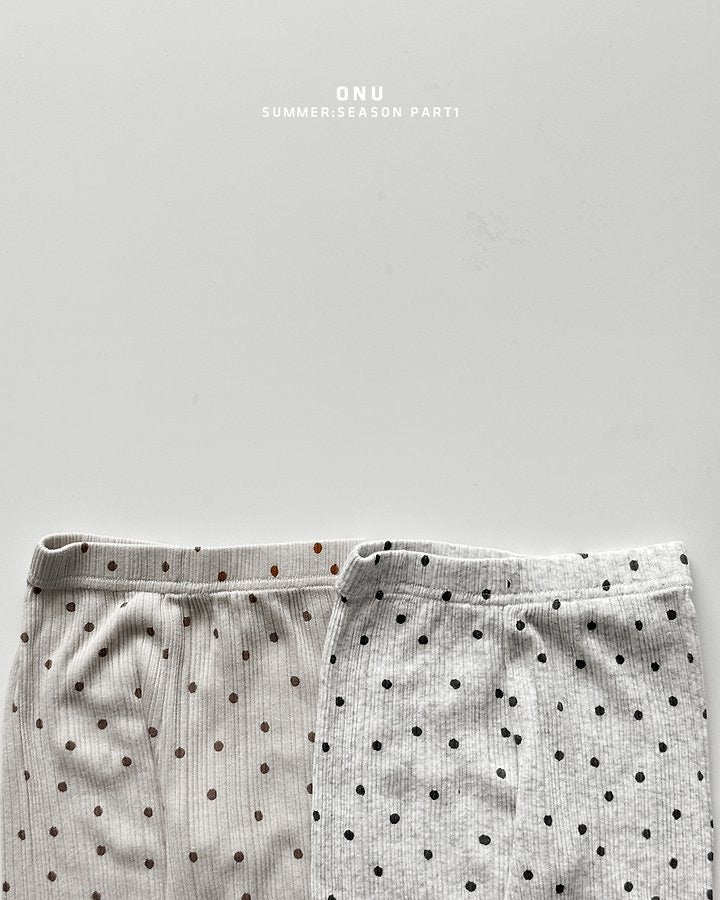 dot pants-onu-3