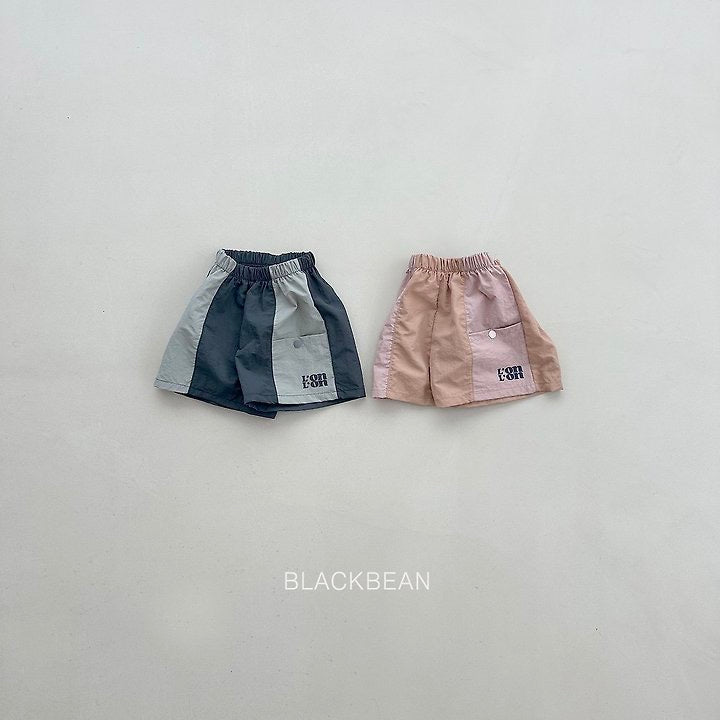 Pord Pants-blackbean-2-1