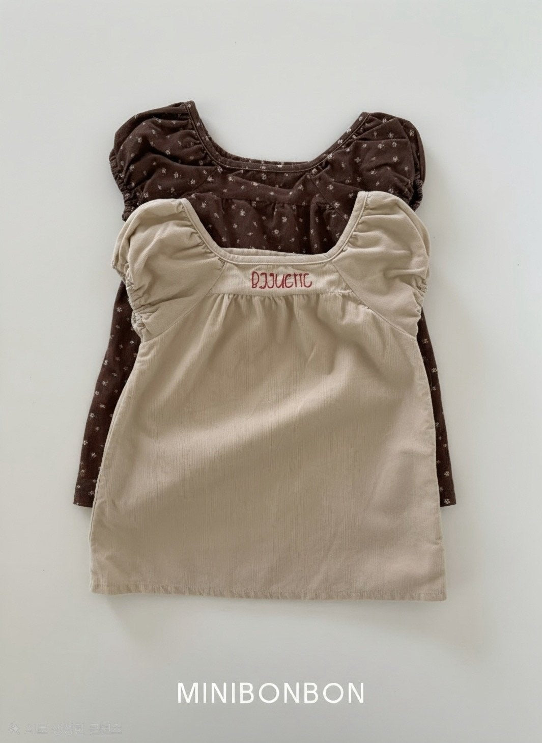 Baguette Dress-minibonbon-7