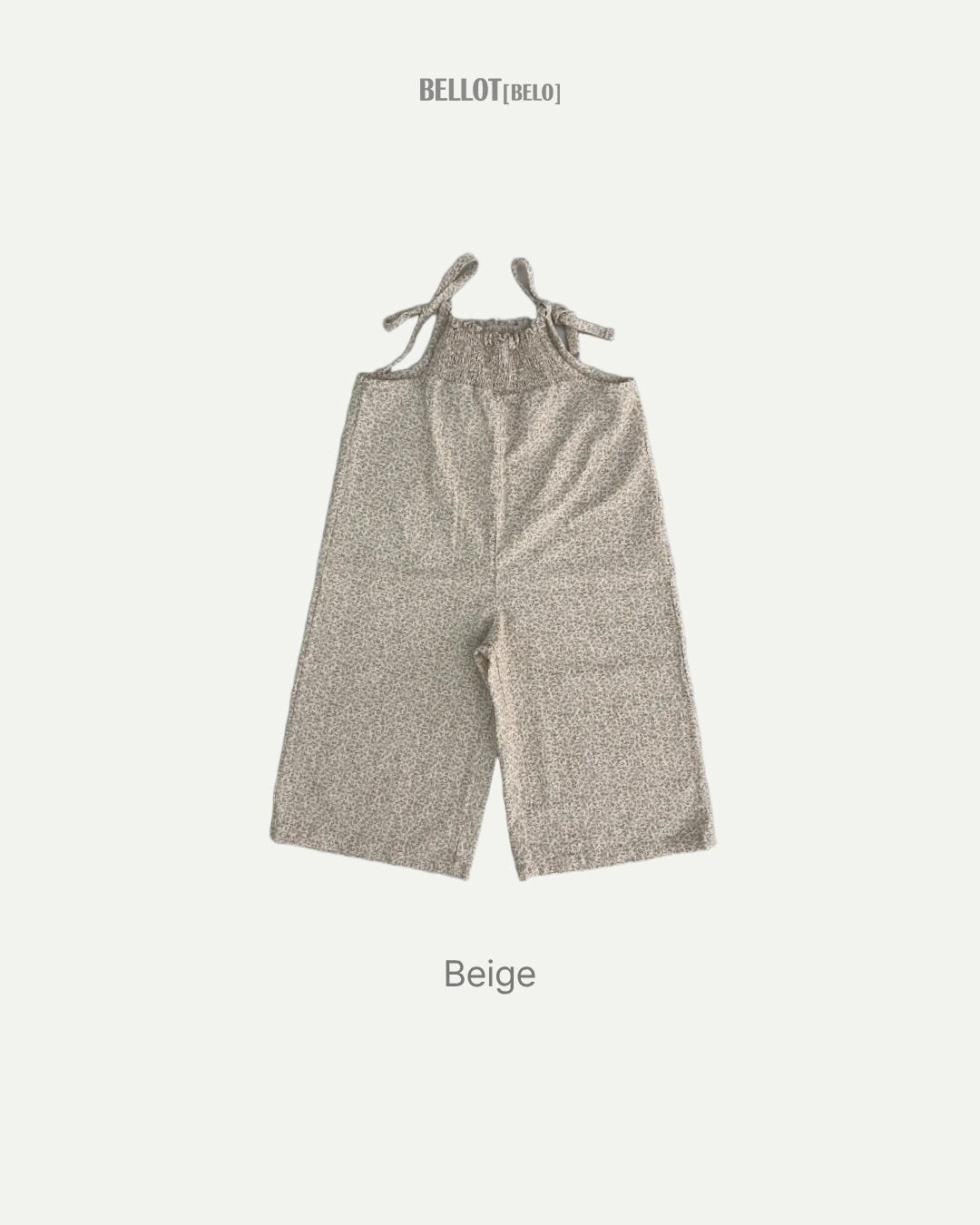 Floe Suit-BELLOT-9