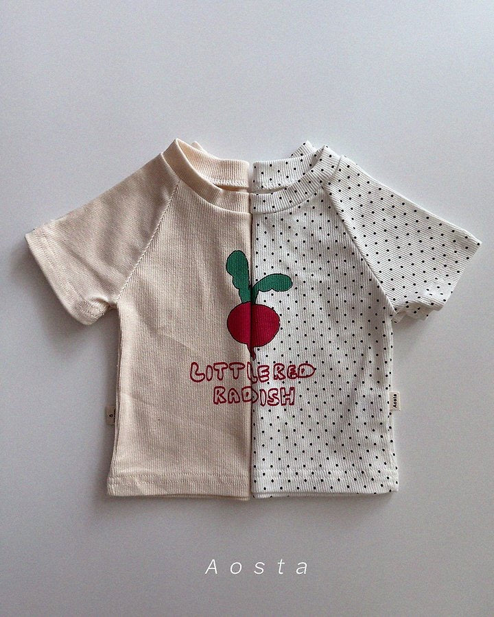 reddish tee-aosta-24