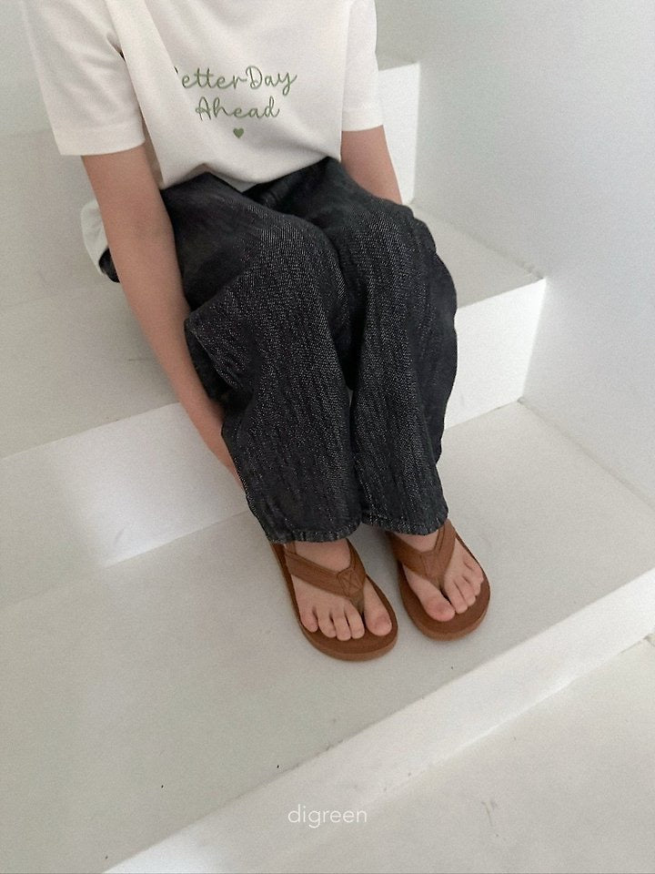 Velo denim-digreen-7