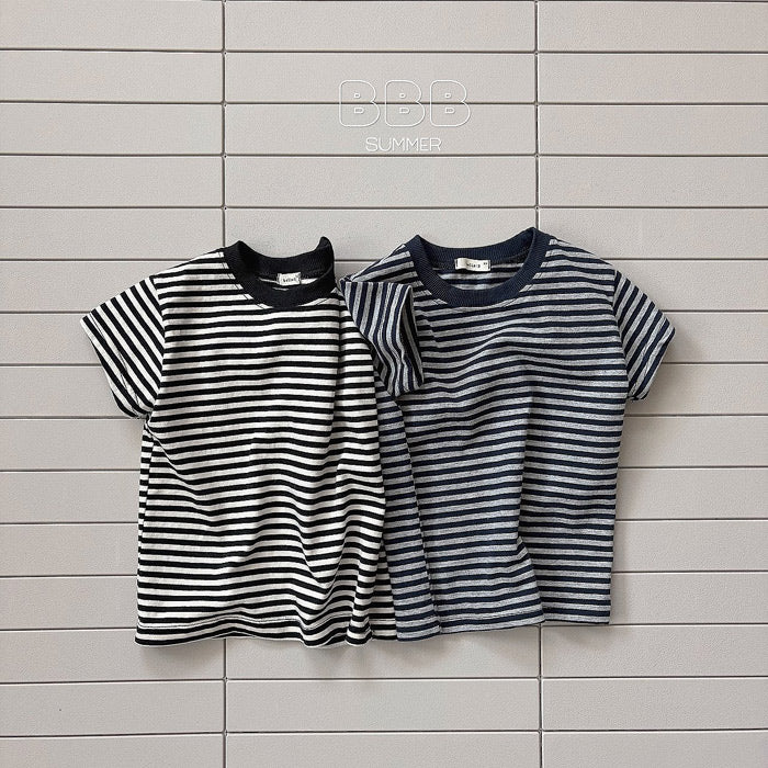border tee-bellabambina-18