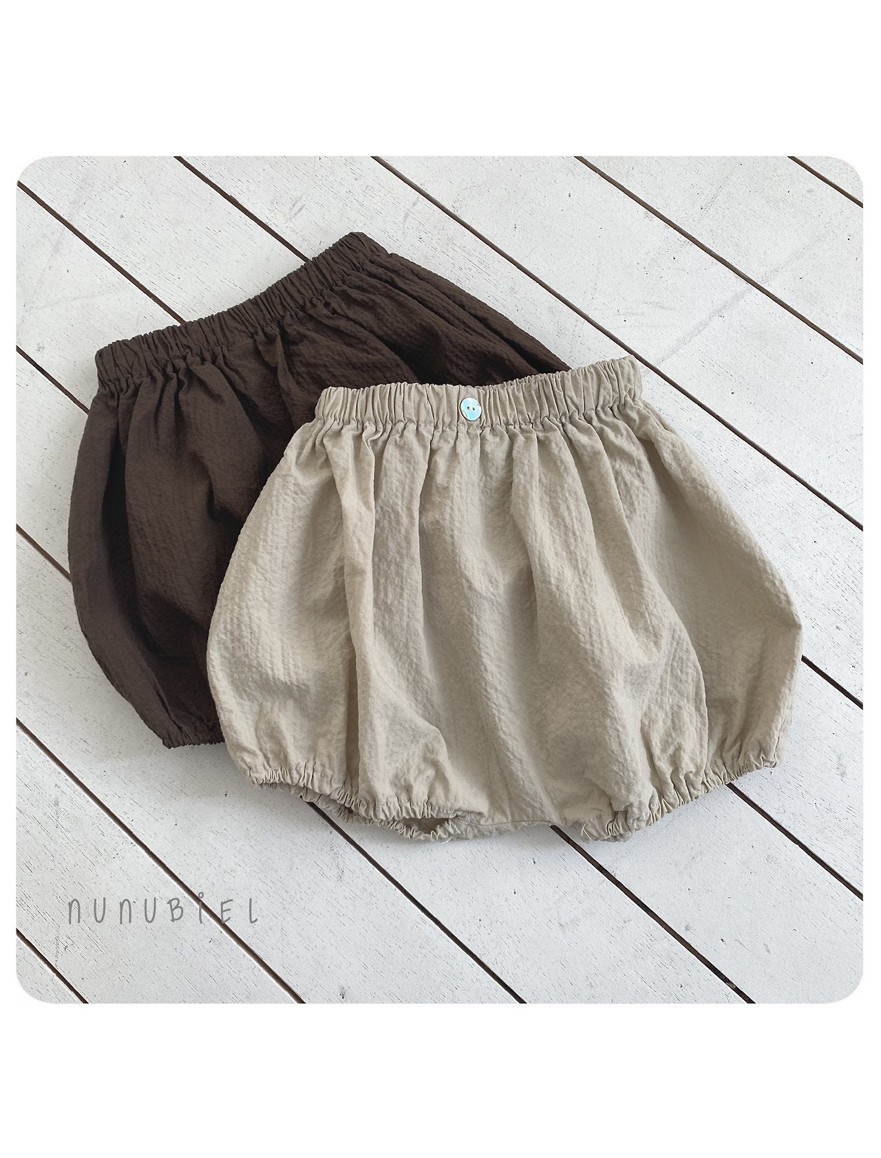 Waten Bloomer-nunubiel-2-15