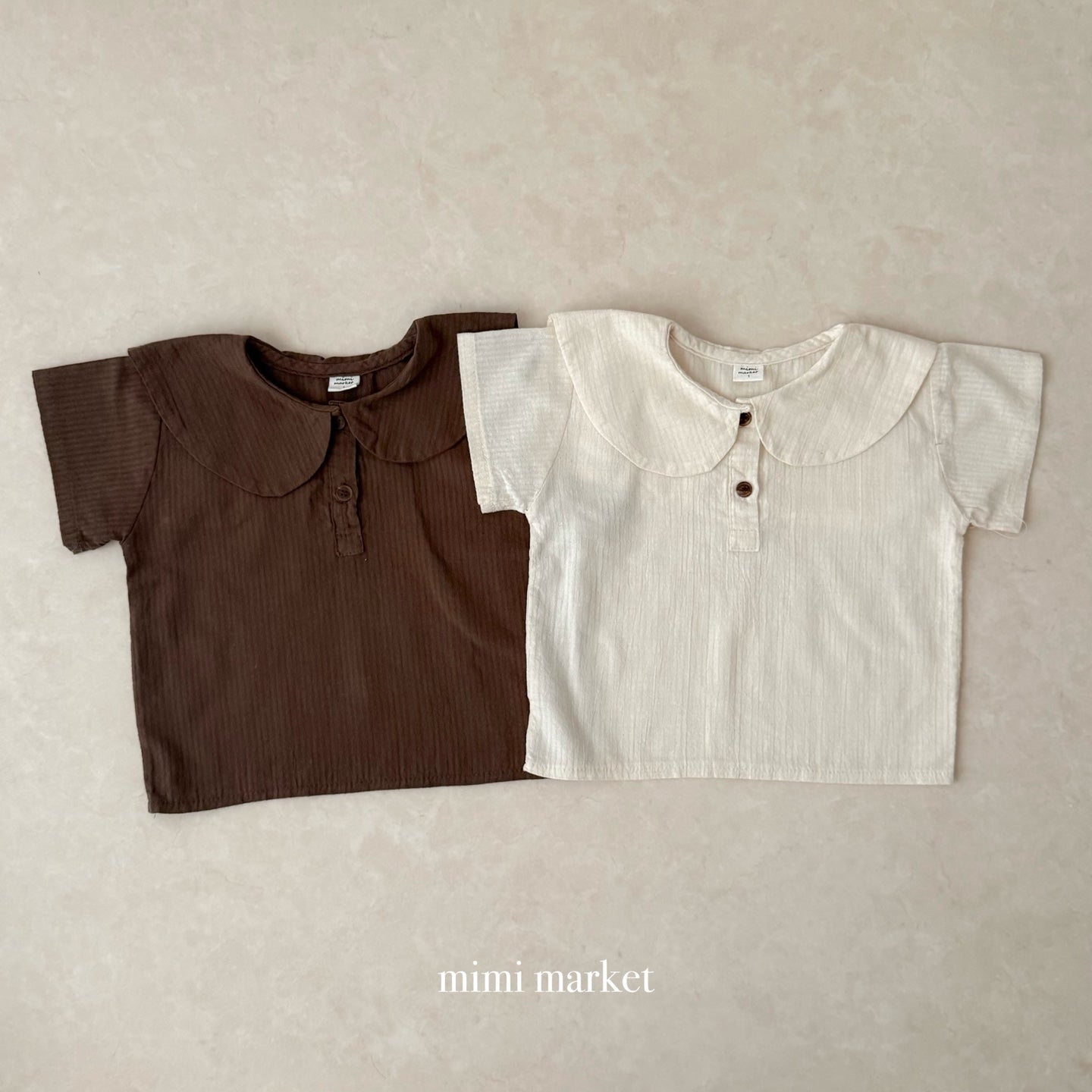 Line Sailor Blouse-mimimarket-2-6