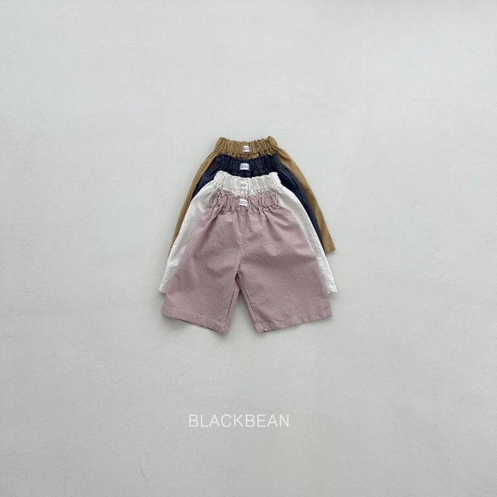 Martin Pants-blackbean-19