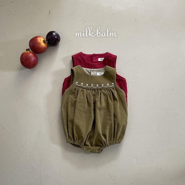 Bailey Suit-milkbalm-3