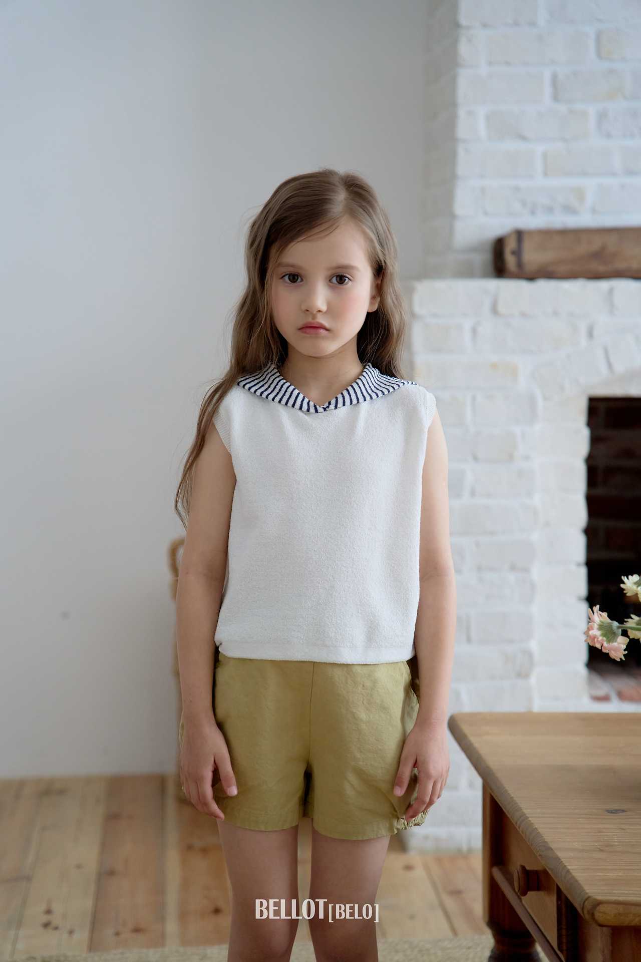 Marine Vest-BELLOT-2-1