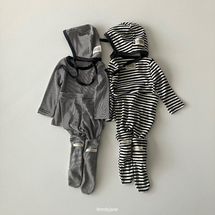 Stripe series-brodyjane-9