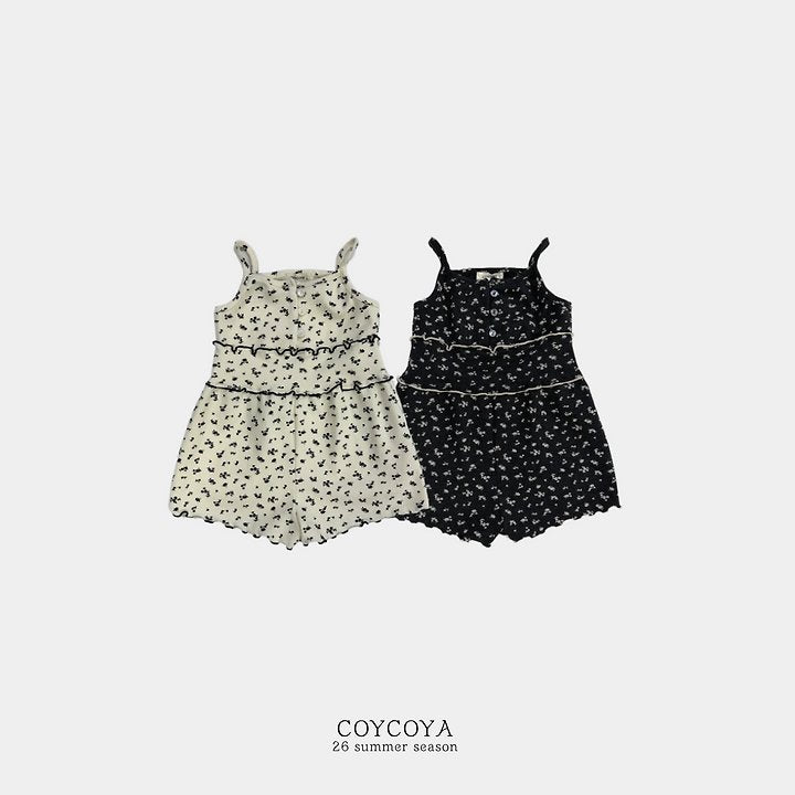 daisy cami suit-coycoya-13