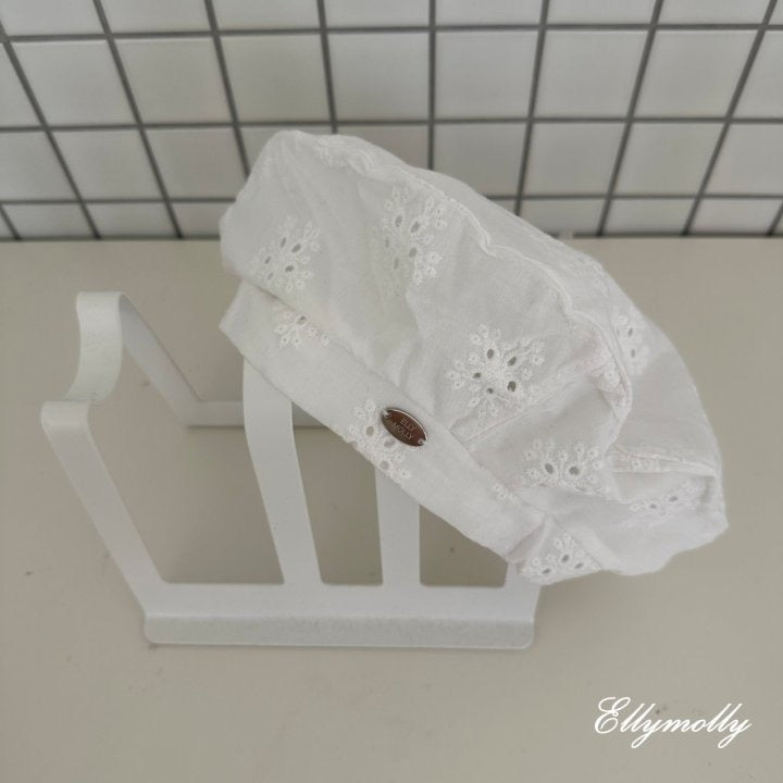 Eliberemo - ELLYMOLLY-108
