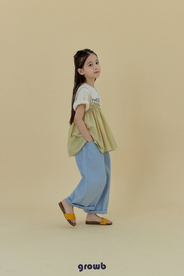 The Pants-growb-32