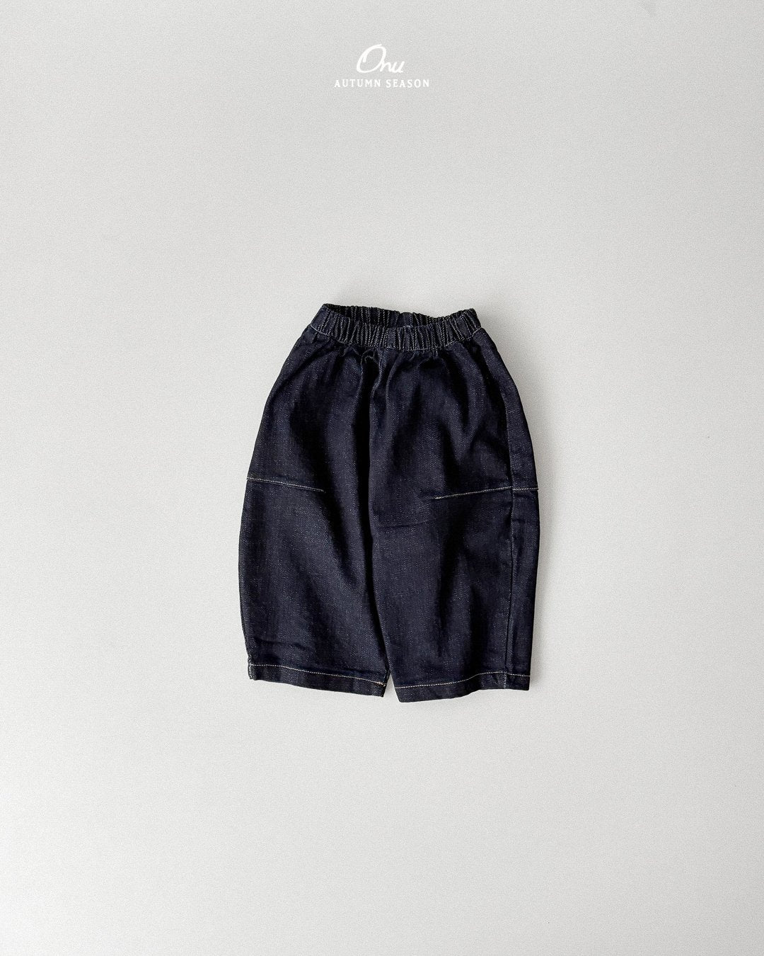 Wide Pants-ONU-20
