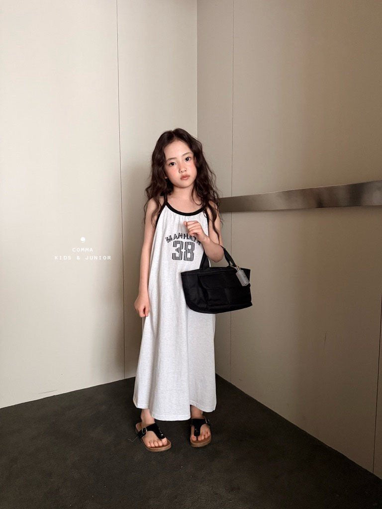 contrast-long-dress-comma-2-11