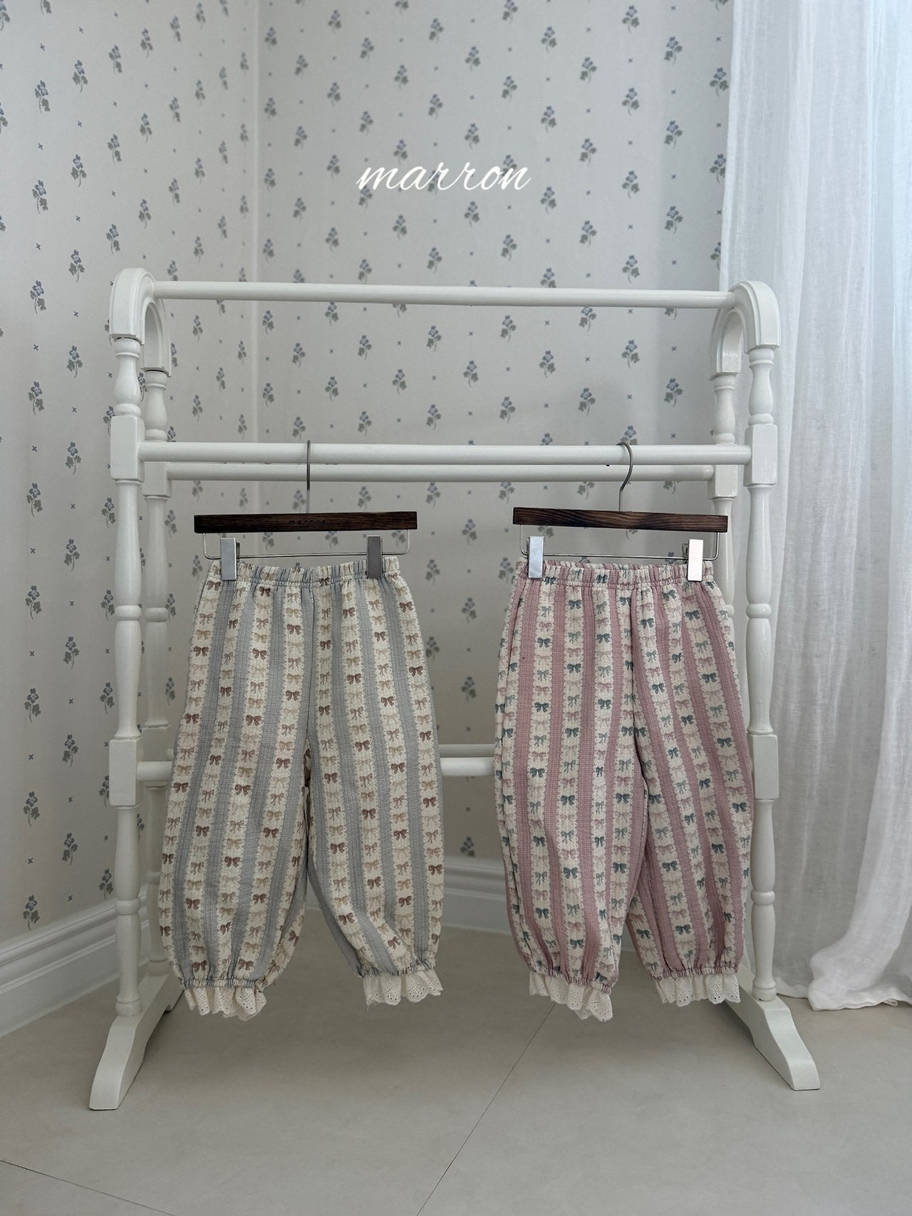 Peter Pants-Marron-17