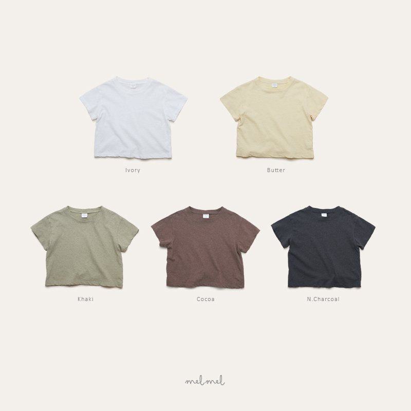 Slub Tee-melmel-2-4
