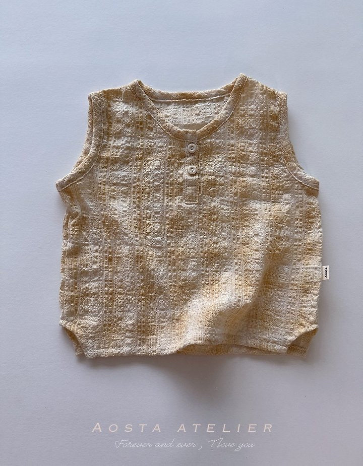check shirt-aosta-60