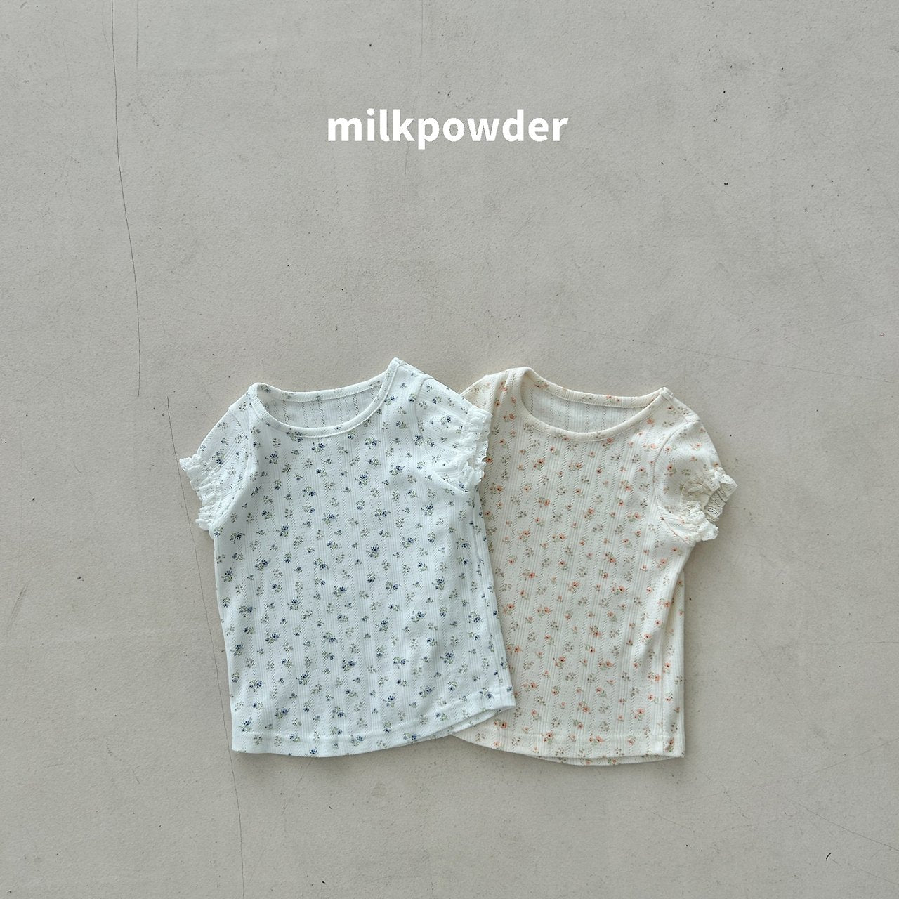 Swan Tee-milkpowder-2-6