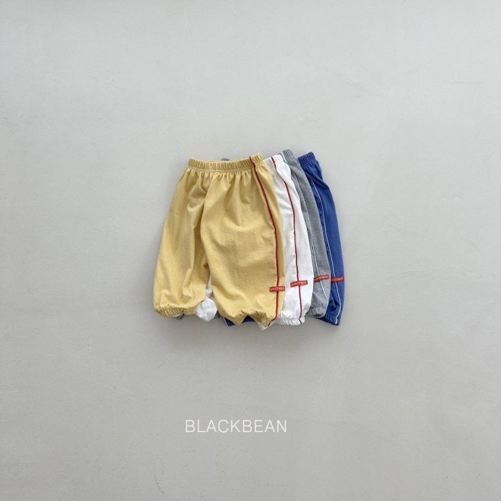 Pom Pom Pants-blackbean-26