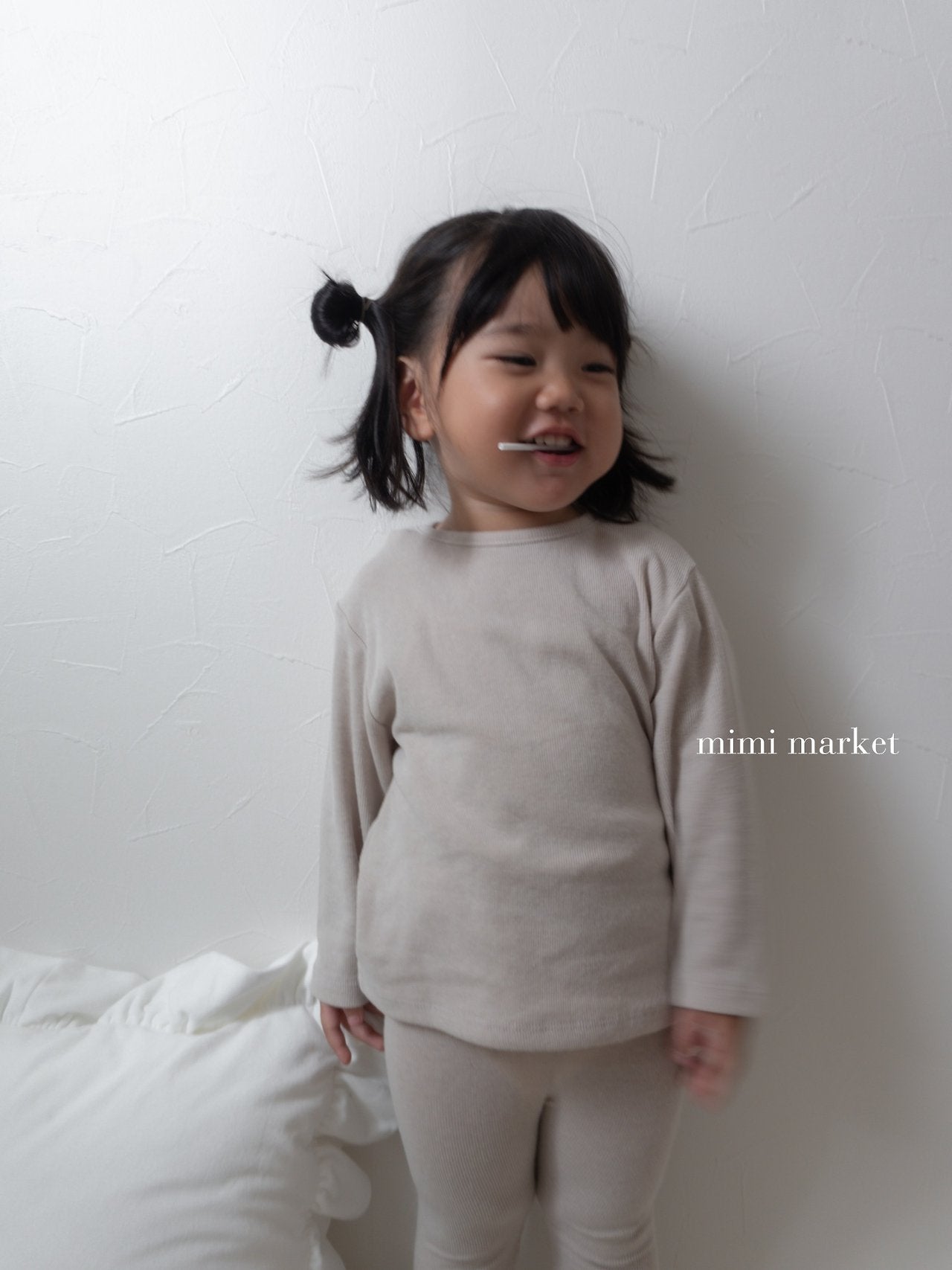 emma-tee-mimi-market-40