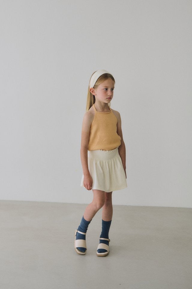 New Basic Socks- soye -53