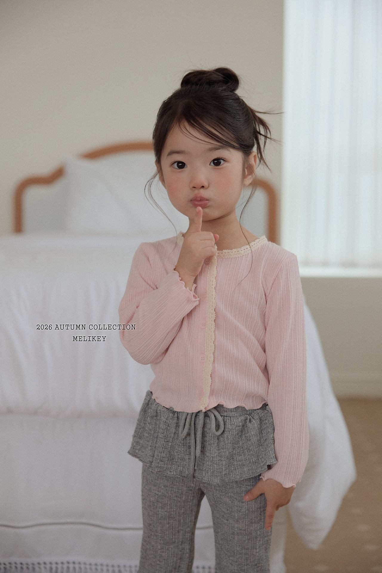 Natural Lace Cardigan-melikey-16