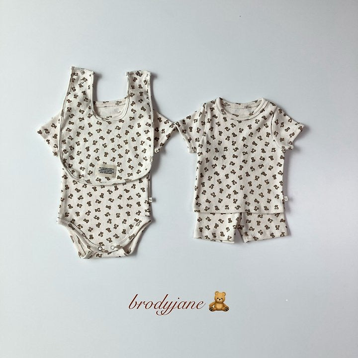 Bear Short Sleeve Setup and Bodysuit-brodyjane-17