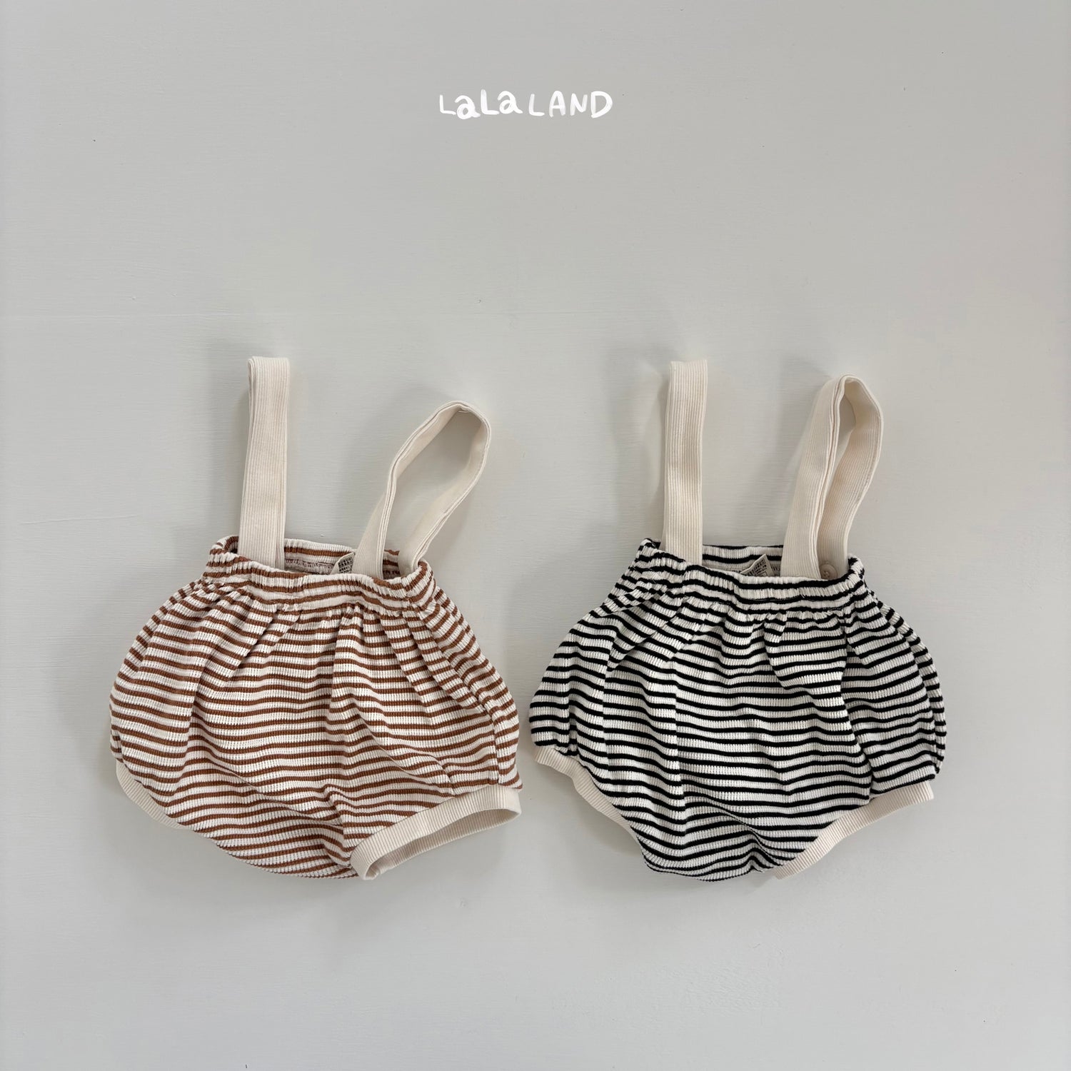 bebe suspender bloomer-lalaland-85