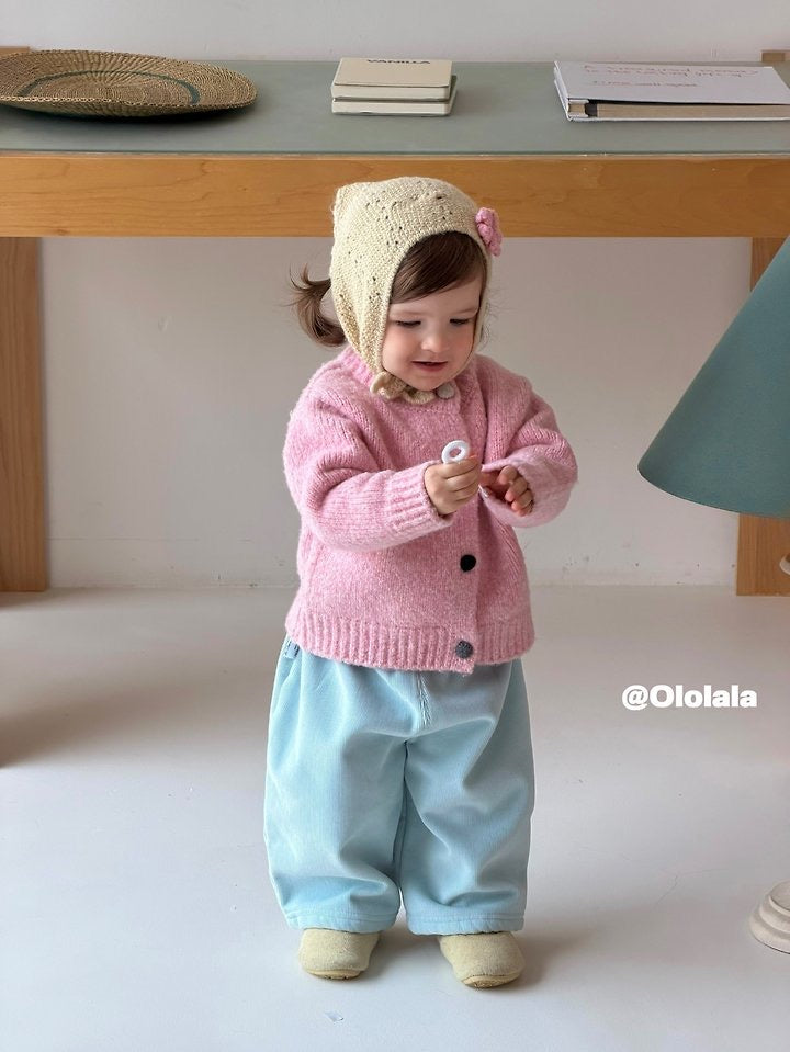 Pang Pang Pastel Pants-ololala-36