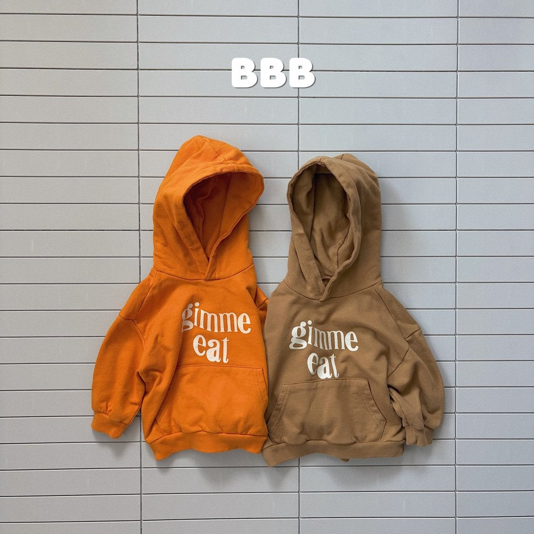 Et Hoodie-bellabambina-40