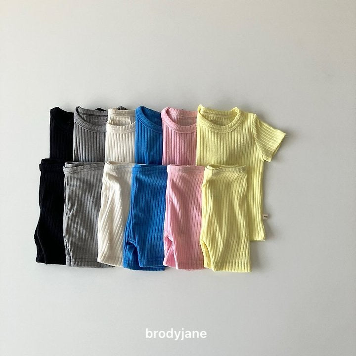 Sweet Setup series -brodyjane-1