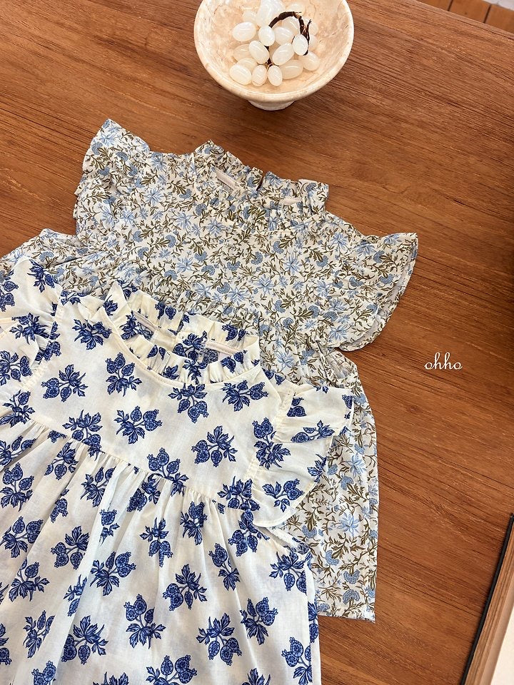 Caramel Blouse-ohho-15