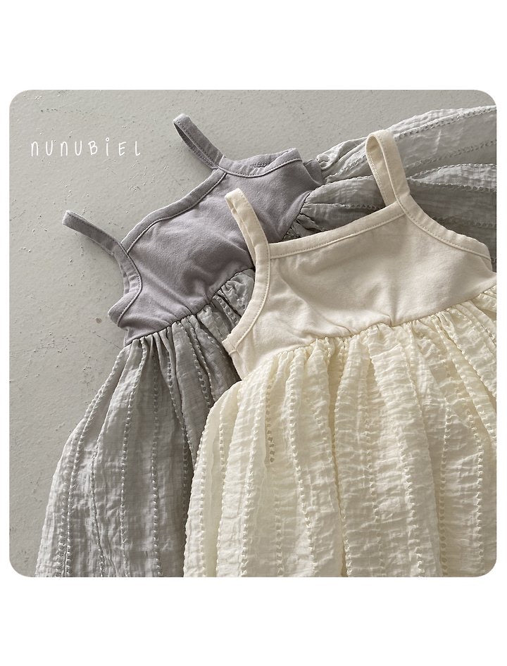rose suit-nunubiel-41
