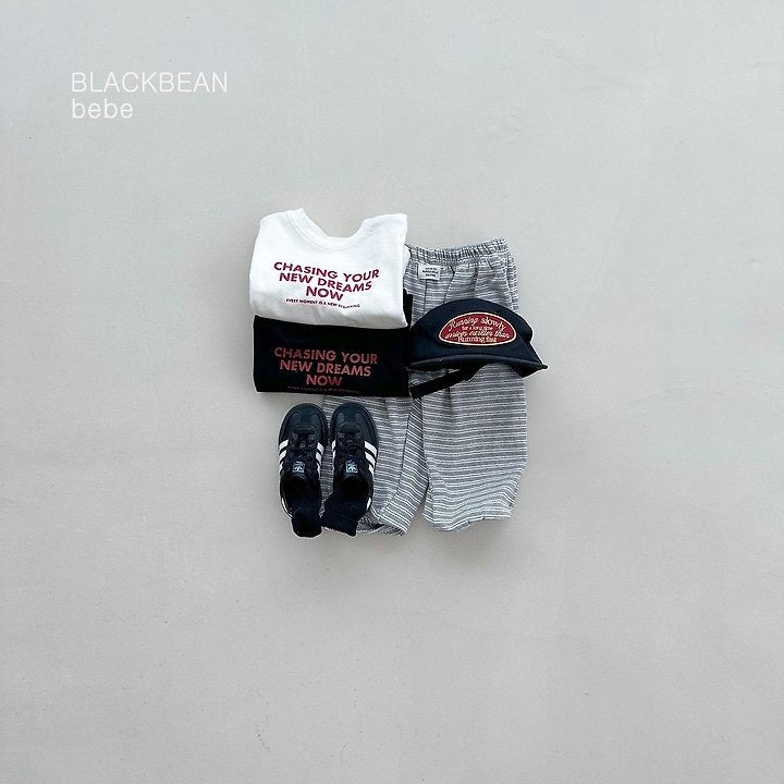 Chasing Bebety-blackbean-53