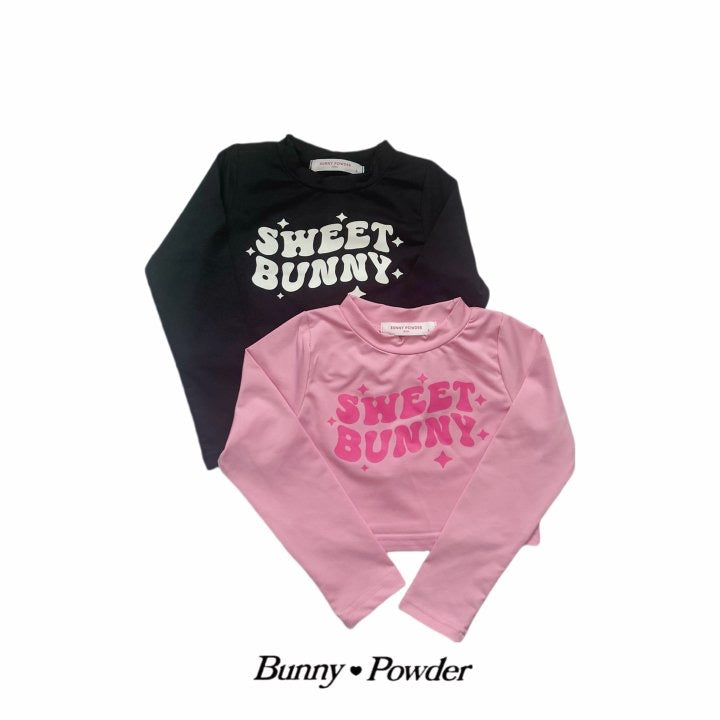 sweet rashguard t-shirt-bunnypowder-25